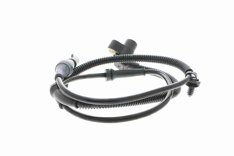 VEMO V25-72-1188 Sensor, Raddrehzahl f&uuml;r FORD