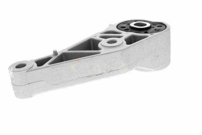 VAICO V40-1396 Halter, Motoraufh&auml;ngung f&uuml;r OPEL