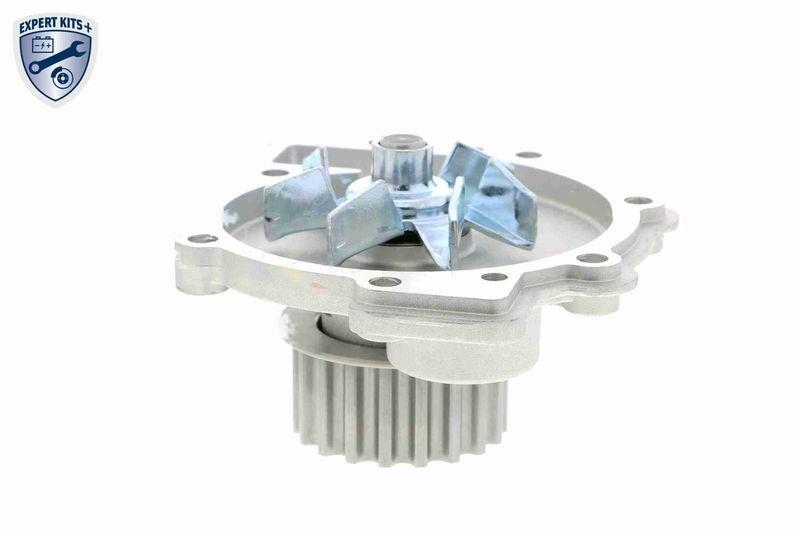 VAICO V46-50011 Wasserpumpe, Motorkühlung mit Dichtungssatz für RENAULT