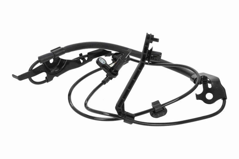 VEMO V70-72-0409 Sensor, Raddrehzahl f&uuml;r TOYOTA