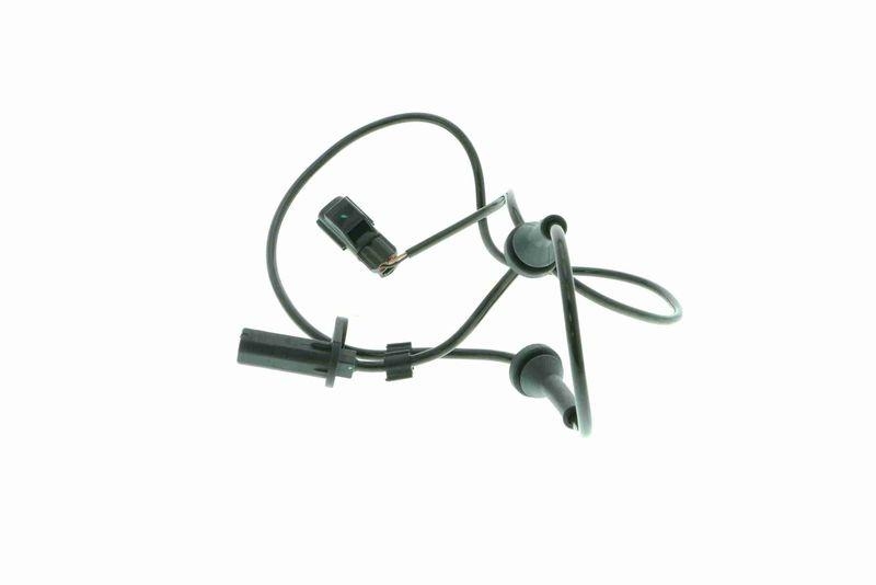 VEMO V95-72-0055 Sensor, Raddrehzahl vorne, 1000 mm f&uuml;r VOLVO