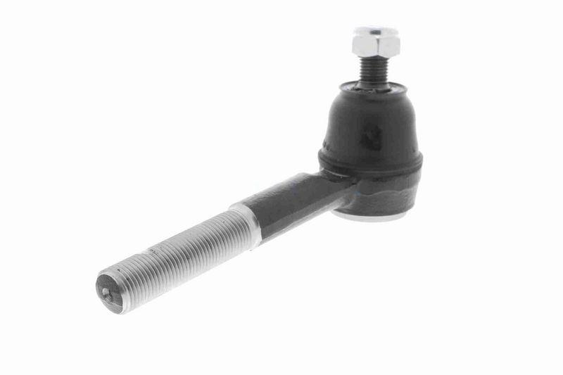 ACKOJA A38-1111 Spurstangenkopf f&uuml;r NISSAN