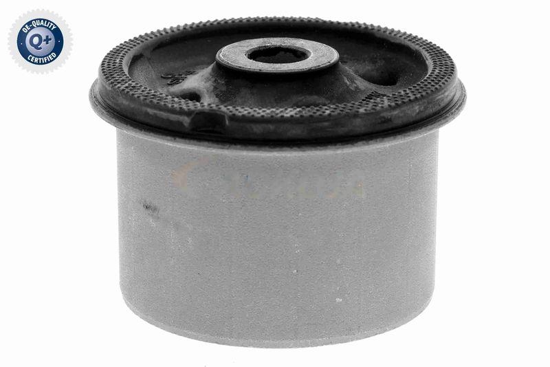 ACKOJA A52-0169 Lagerung, Lenker Hinterachse f&uuml;r HYUNDAI