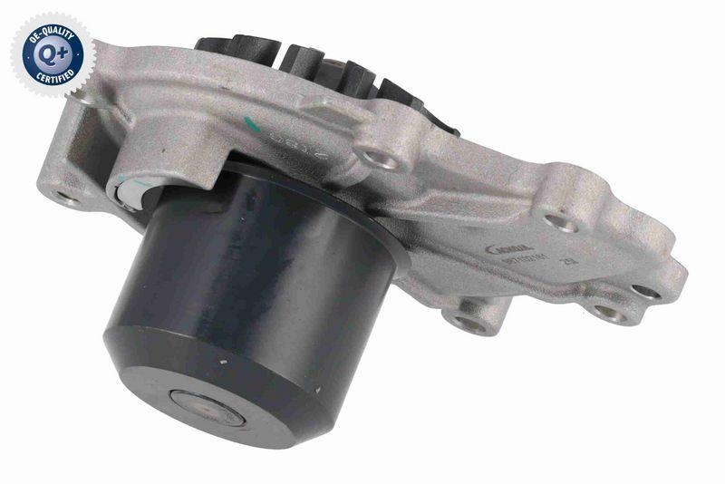 ACKOJA A53-50002 Wasserpumpe, Motork&uuml;hlung mit Dichtungssatz f&uuml;r KIA