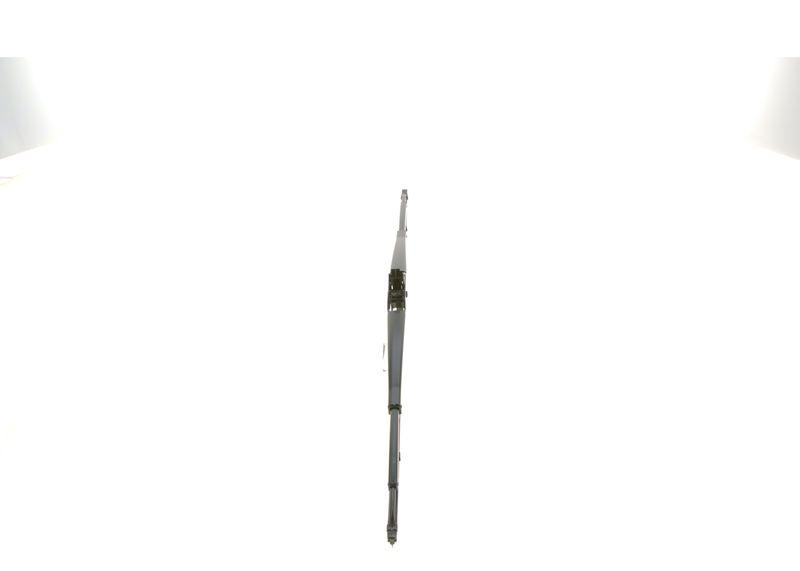 B-Ware BOSCH 3 397 018 966 Wischblatt N63 Twin Scheibenwischer 600 mm