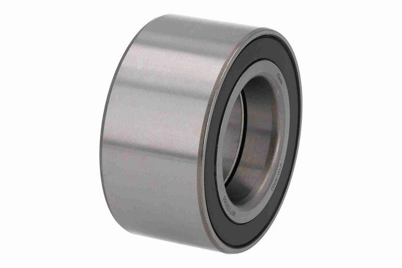 VAICO V10-3002 Radlager Vorderachse f&uuml;r VW