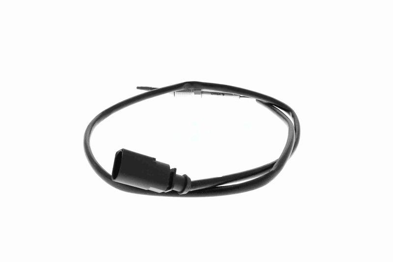VEMO V10-72-0122 Sensor, Abgastemperatur f&uuml;r VW