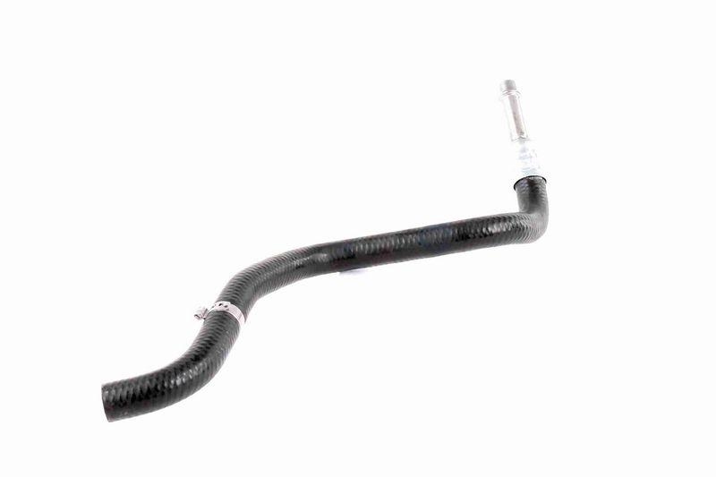 VAICO V20-1180 Hydraulikschlauch, Lenkung Vom Kühlrohr zum Ölbehälter für BMW