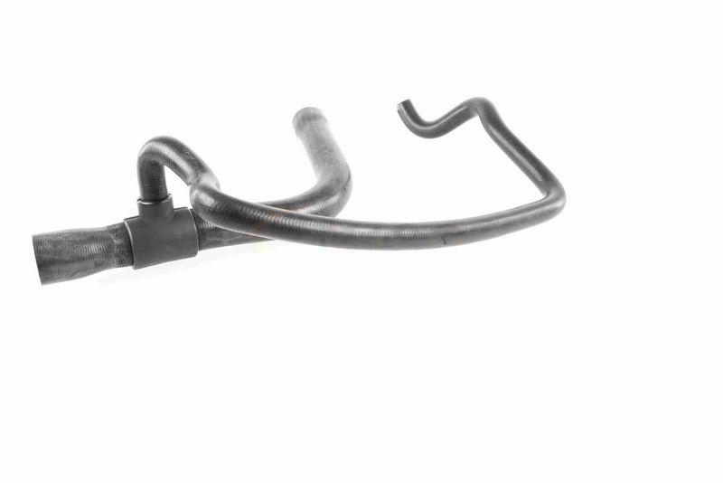 VAICO V20-3330 K&uuml;hlerschlauch f&uuml;r BMW