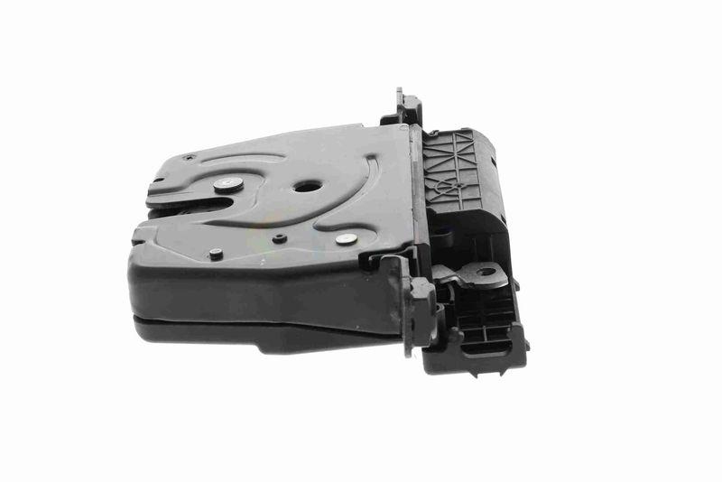 VEMO V20-85-0001 Heckklappenschloss elektrisch Heckklappe f&uuml;r BMW