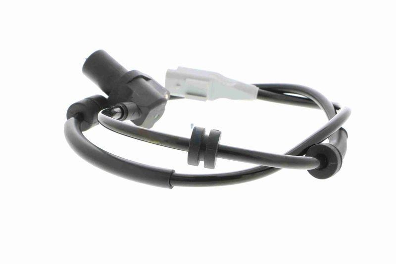 VEMO V22-72-0125 Sensor, Raddrehzahl f&uuml;r CITRO&Euml;N