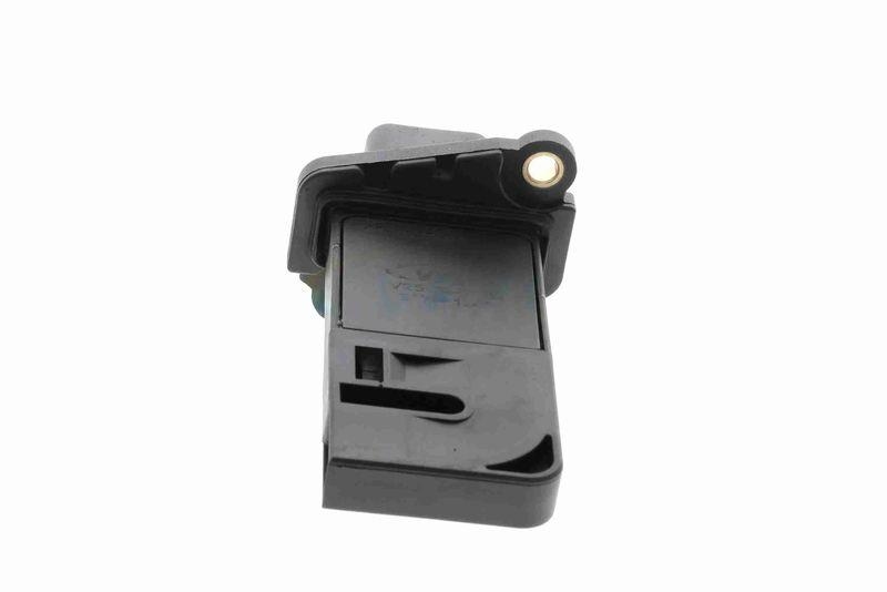 VEMO V25-72-1189 Luftmassenmesser Einsteckf&uuml;hler ohne Messrohr f&uuml;r FORD