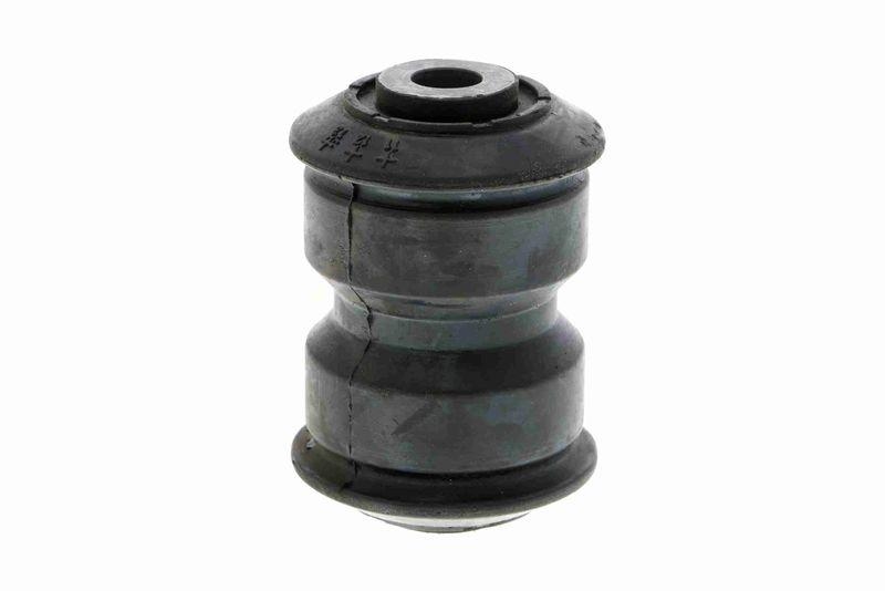 VAICO V30-0785 Lagerung, Blattfeder Hinterachse Au&szlig;en f&uuml;r MERCEDES-BENZ