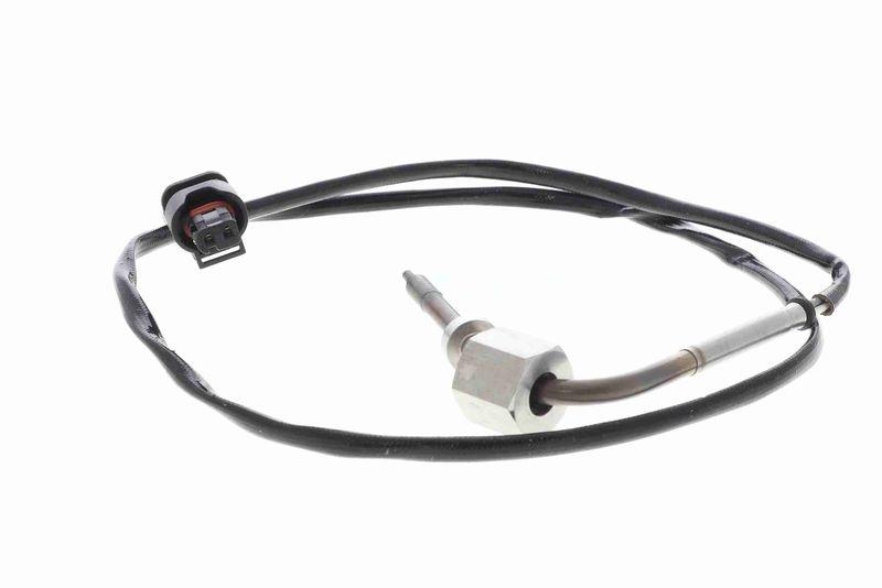 VEMO V30-72-0197 Sensor, Abgastemperatur f&uuml;r MERCEDES-BENZ