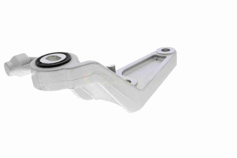 VAICO V40-1397 Halter, Motoraufh&auml;ngung f&uuml;r OPEL