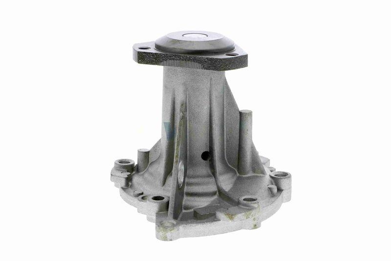 VAICO V46-50012 Wasserpumpe, Motork&uuml;hlung mit Dichtungssatz f&uuml;r RENAULT