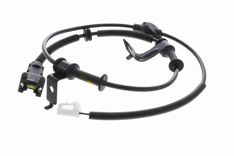 VEMO V51-72-0249 Sensor, Raddrehzahl Abs-Verbindungskabel f&uuml;r HYUNDAI
