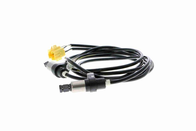 VEMO V95-72-0056 Sensor, Raddrehzahl hinten, 1840/1220 mm f&uuml;r VOLVO