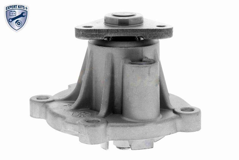 ACKOJA A53-50003 Wasserpumpe, Motork&uuml;hlung mit Dichtung f&uuml;r KIA