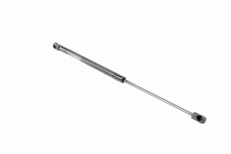 VAICO V25-0437 Gasfeder, Koffer-/Laderaum f&uuml;r FORD