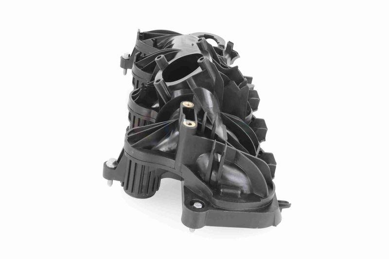 VAICO V25-1508 Saugrohrmodul f&uuml;r FORD