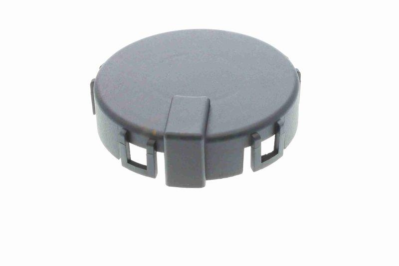 VAICO V30-2940 Ventil, Kurbelgeh&auml;useentl&uuml;ftung f&uuml;r MERCEDES-BENZ