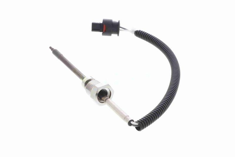 VEMO V30-72-0199 Sensor, Abgastemperatur f&uuml;r MERCEDES-BENZ