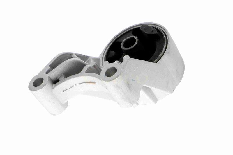 VAICO V40-1398 Lagerung, Motor f&uuml;r OPEL