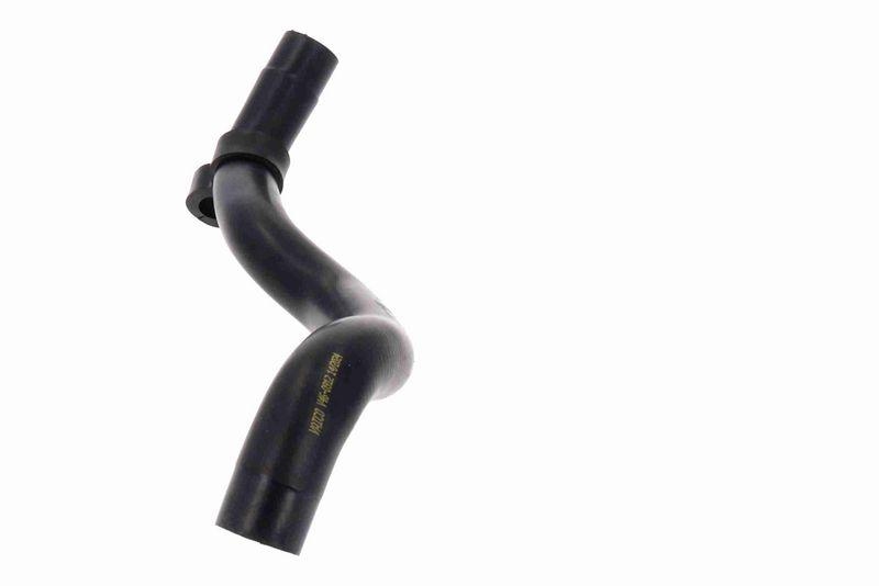 VAICO V46-0912 K&uuml;hlerschlauch f&uuml;r RENAULT