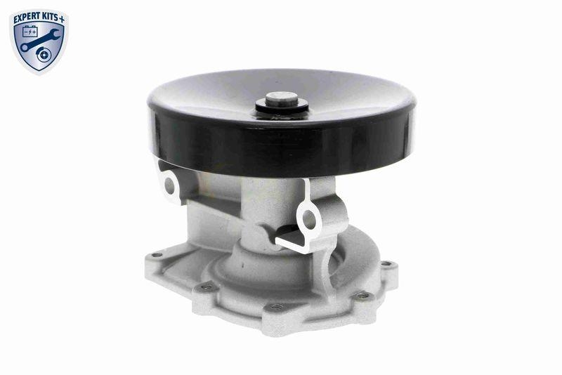 VAICO V46-50013 Wasserpumpe, Motork&uuml;hlung mit Dichtungssatz f&uuml;r RENAULT