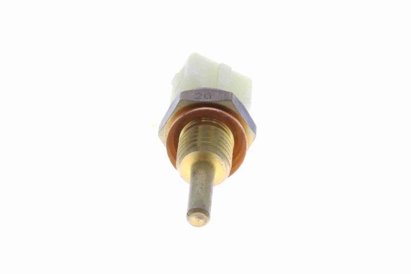 VEMO V50-72-0024 Sensor, K&uuml;hlmitteltemperatur M12 x 1,5 2-Polig f&uuml;r SAAB