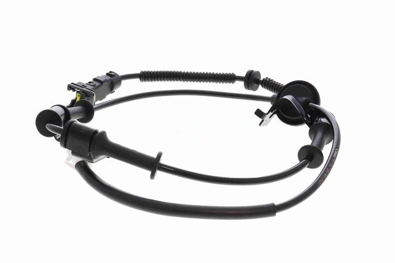 VEMO V51-72-0250 Sensor, Raddrehzahl f&uuml;r HYundAI