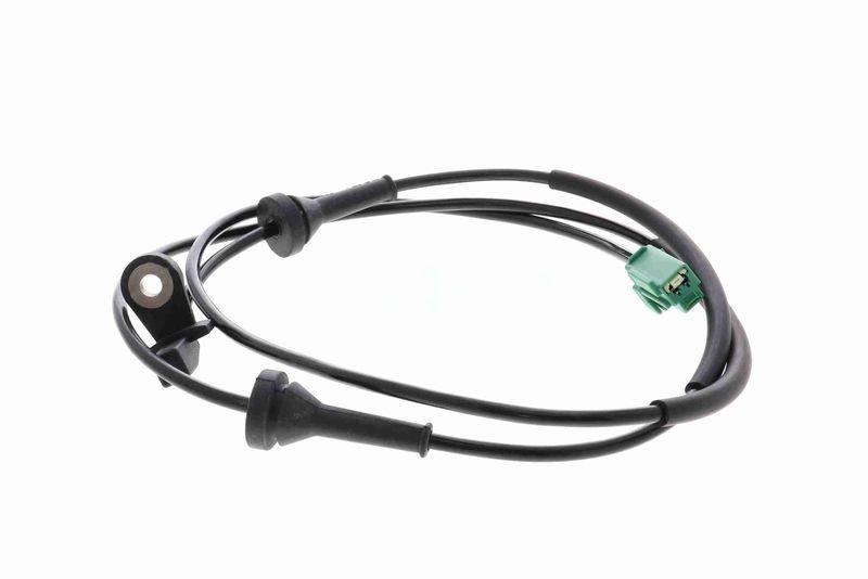 VEMO V95-72-0057 Sensor, Raddrehzahl hinten, 1260 mm f&uuml;r VOLVO