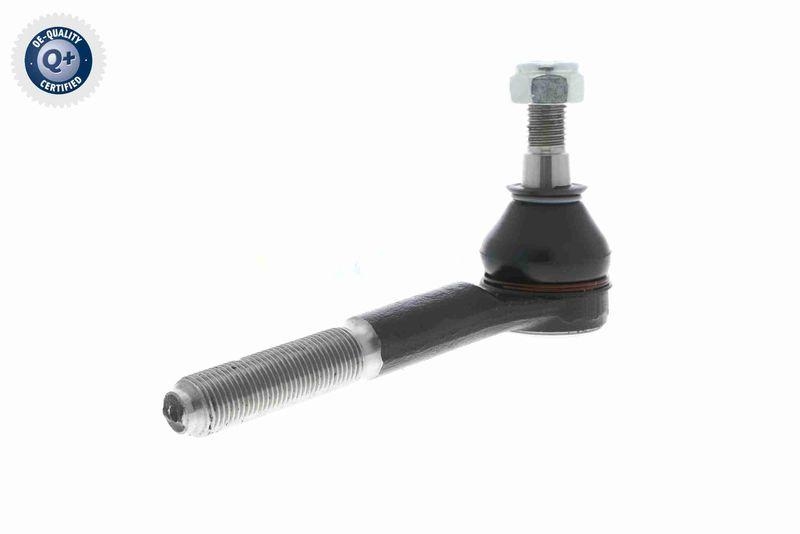 ACKOJA A38-1113 Spurstangenkopf f&uuml;r NISSAN