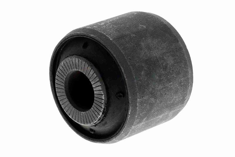 ACKOJA A70-0483 Lagerung, Lenker Vorderachse beidseitig f&uuml;r TOYOTA