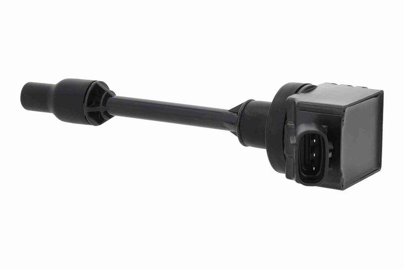 ACKOJA A70-70-0013 Zündspule für LExUS