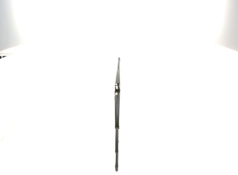 B-Ware BOSCH 3 397 011 937 Wischblatt N67 Twin Scheibenwischer 650 mm