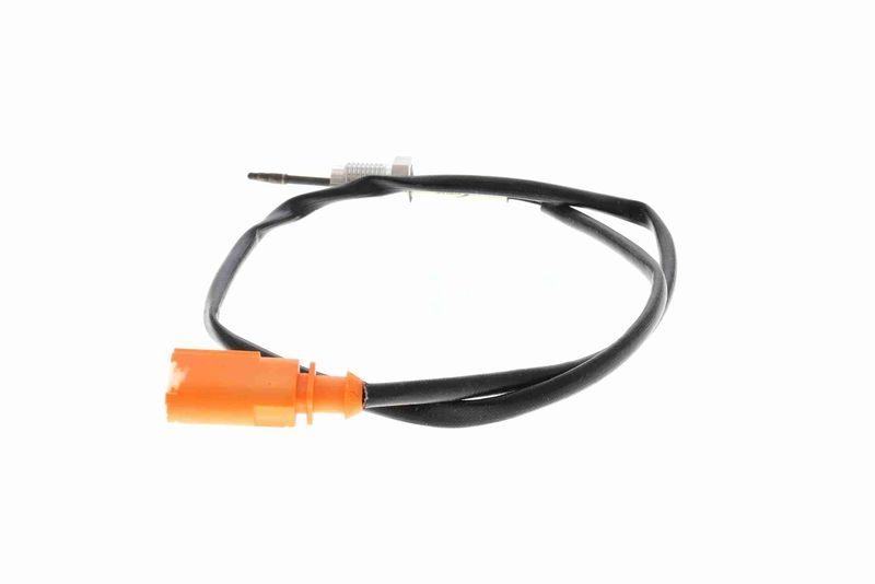 VEMO V10-72-0124 Sensor, Abgastemperatur f&uuml;r VW