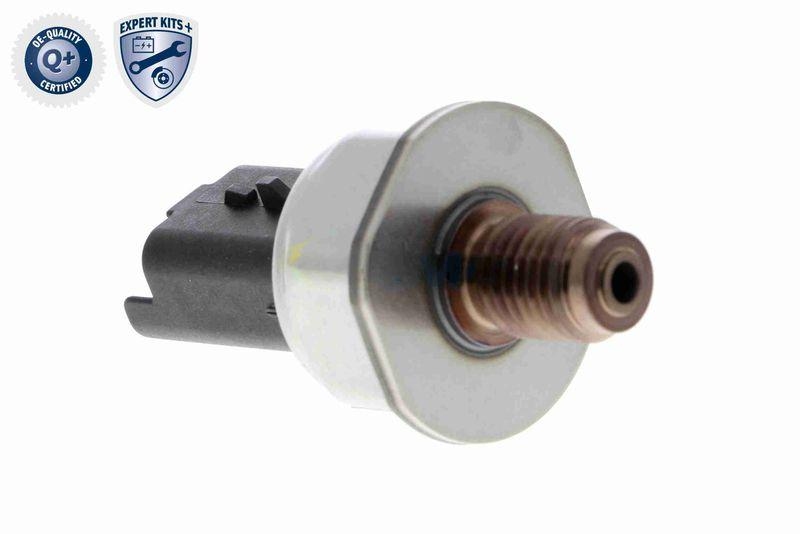 VEMO V22-72-0129 Sensor, Kraftstoffdruck inkl. 2 Dichtungen f&uuml;r CITRO&Euml;N