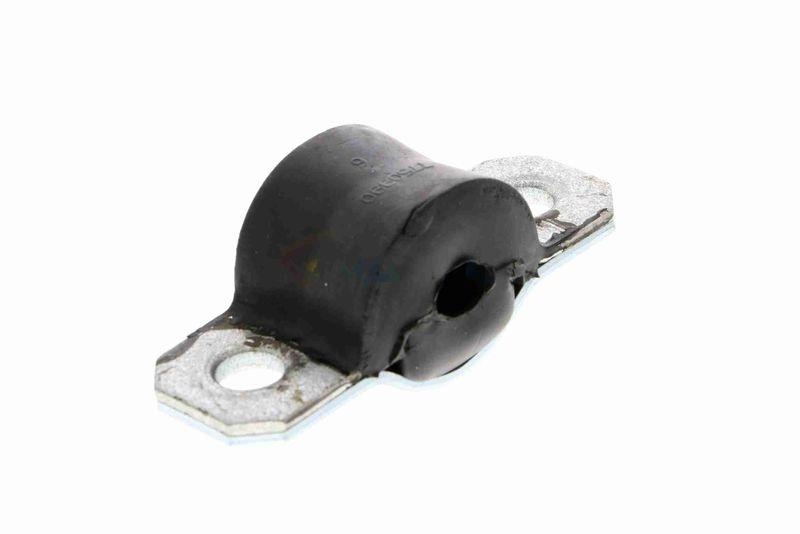 VAICO V24-0799 Lagerung, Stabilisator Vorderachse beidseitig f&uuml;r FIAT