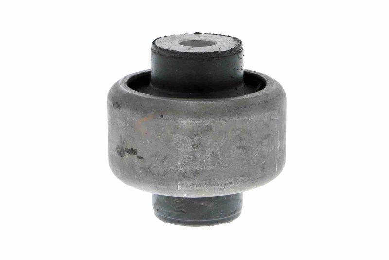 VAICO V30-0787 Lagerung, Lenker Vorderachse, Au&szlig;en, unten links + rechts f&uuml;r MERCEDES-BENZ