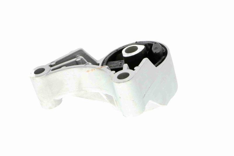 VAICO V40-1399 Lagerung, Motor f&uuml;r OPEL