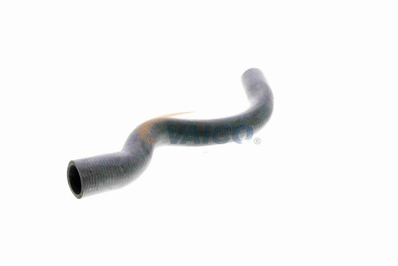 VAICO V46-0913 K&uuml;hlerschlauch f&uuml;r RENAULT