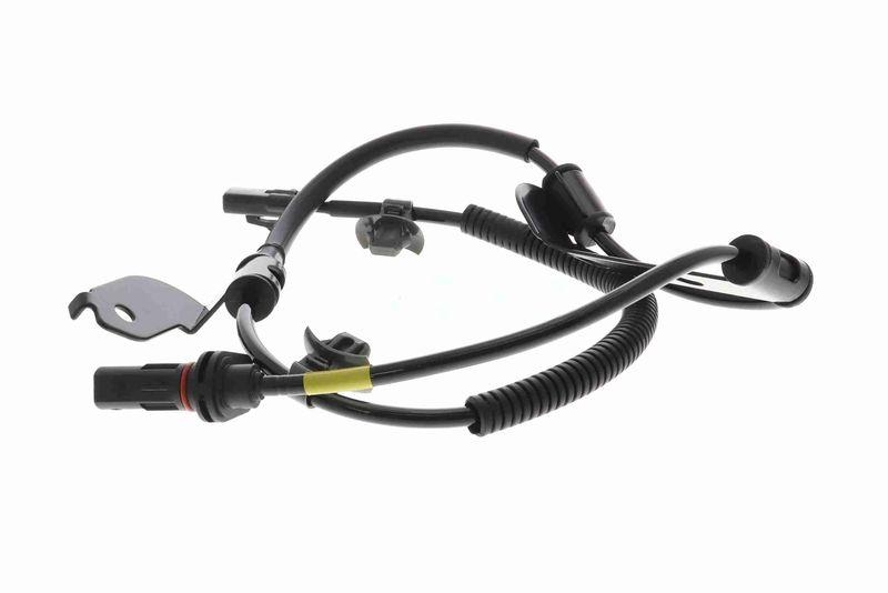 VEMO V51-72-0251 Sensor, Raddrehzahl f&uuml;r HYundAI