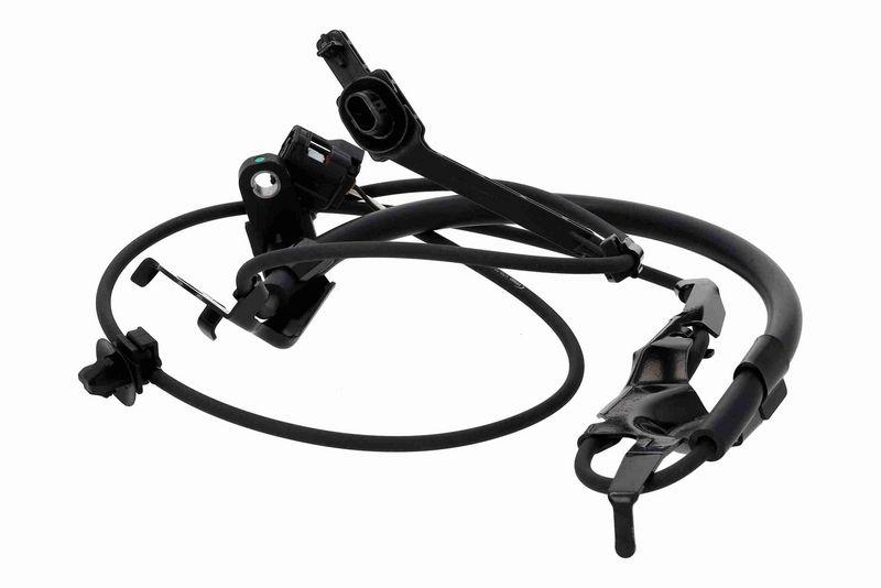 VEMO V70-72-0412 Sensor, Raddrehzahl für TOYOTA