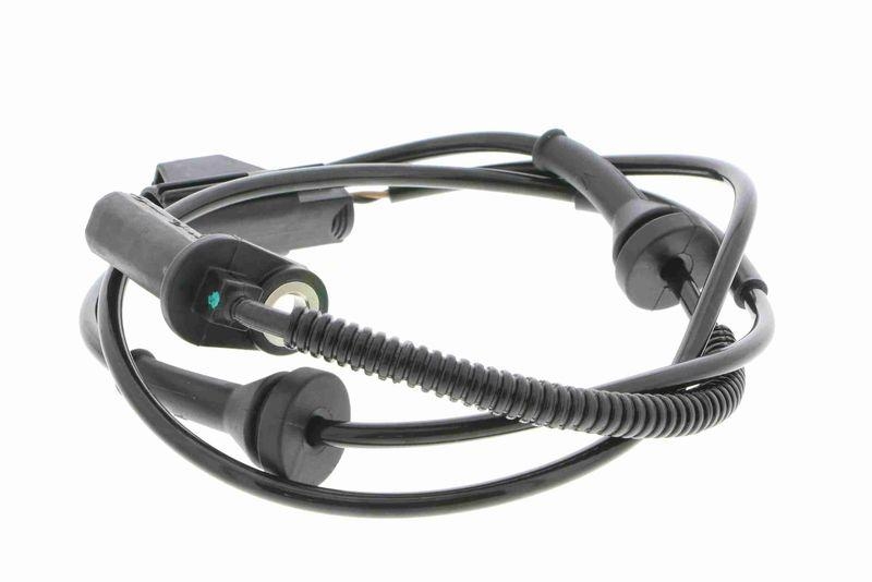 VEMO V95-72-0058 Sensor, Raddrehzahl vorne links, 975 mm f&uuml;r VOLVO
