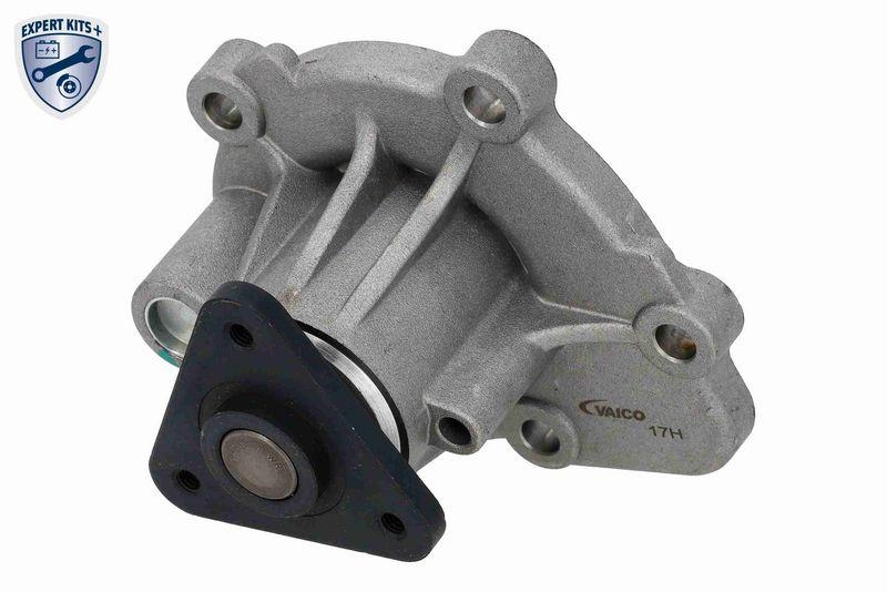 ACKOJA A53-50009 Wasserpumpe, Motork&uuml;hlung mit Dichtung f&uuml;r KIA