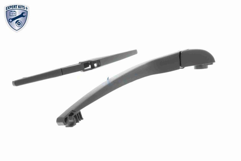 ACKOJA A70-0484 Wischarm-Satz, Scheibenreinigung hinten mit Wischblatt und Kappe mit Wisc für TOYOTA