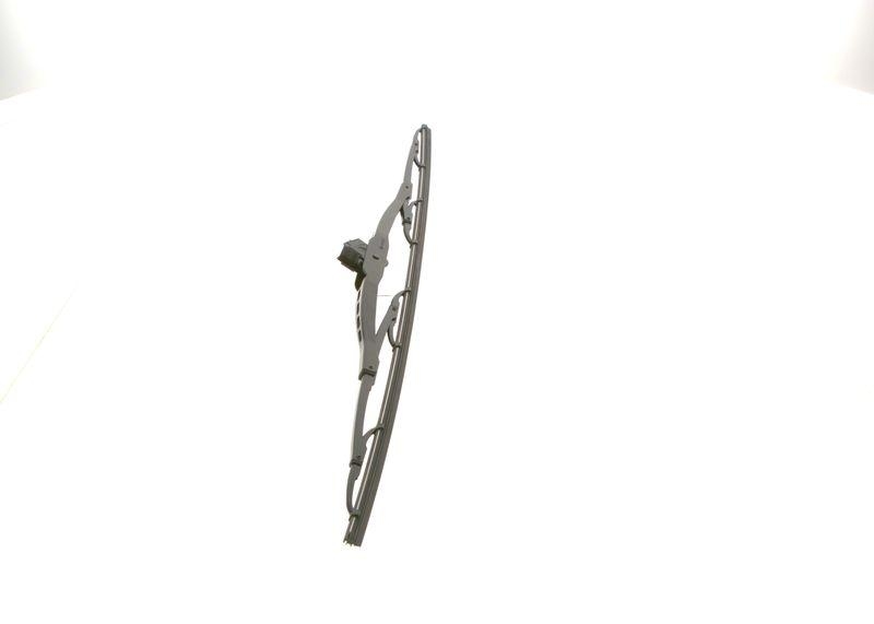 B-Ware BOSCH 3 397 015 182 Wischblatt N68 Twin Scheibenwischer 650 mm