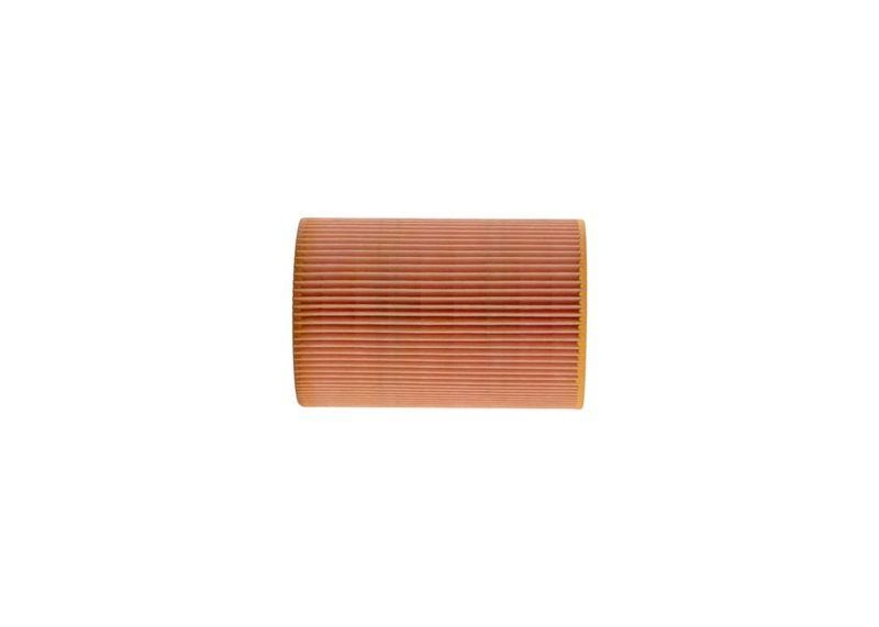 BOSCH 1 457 433 044 Luftfilter